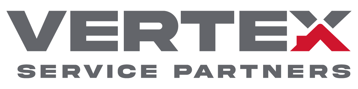 Vertex Service Partners BrandShop